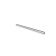 Lee Precision Detent Pin (SPARE PART) (TP5522)