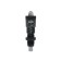 Lee Precision Factory Crimp Micrometer Seater Adapter 38 SPL (92140)
