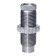 Lee Precision Factory Crimp Rifle Die 300 SAVAGE (90844)