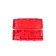 Lee Precision Hand Press Molded Box (92095)
