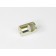 Lee Precision Lever Clamp 10 Degree (SPARE PART) (BP5101)