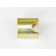 Lee Precision Lever Sleeve 10 Degree (SPARE PART) (BP5090)