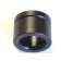 Lee Precision Load-All 2 Sizer Ring 12G (SPARE PART) (90097)