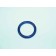 Lee Precision Load Master O-Ring 5/16 SPARE PART LEERE1528