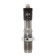 Lee Precision Micrometer Precision Bullet Seater 303 BRITISH (92230)