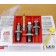 Lee Precision Pacesetter Rifle 3 Die Set 7x57 MAUS (90541)