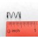 Lee Precision Plunger Spring For Safety Prime SPARE PART LEEBP3384