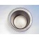 Lee Precision Pot 20Lb Standard SPARE PART LEEEL3474