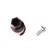 Lee Precision PPM Valve & Screw (SPARE PART) (91763)