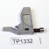 Lee Precision Primer Arm Assembly SMALL (SPARE PART) (91867)