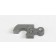Lee Precision Primer Guide Small (SPARE PART) (91980)