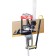 Lee Precision Pro 6000 Kit 32 S&W LONG (91900)