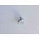Lee Precision Pro Carrier Pan Head 8-32 X 1/4 (SPARE PART) (FO1770)