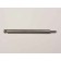 Lee Precision Production Pot Valve Rod SPARE PART LEEEM1143