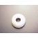 Lee Precision Ratchet Gear SPARE PART LEETR2432