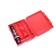 Lee Precision Red 4 Die Box (Spare Part) (90422)