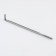 Lee Precision Six Pack Pro Soft Twist Index Rod (Spare Part) (91917)
