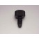 Lee Precision Turret Lock SPARE PART LEELM3226