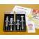Lee Precision Ultimate Rifle 4 Die Set 22-250 REM (90739)