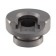 Lee Precision Universal Standard Shell Holder R23 (91501)