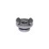 Lee Precision X-Press Shell Holder (VARIOUS SIZES)
