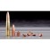 LeHigh Defense High Velocity Controlled Chaos Copper 30 CAL (.308) 125Grn Bullet (100 Pack) (05308125CUSP)