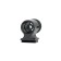 Lyman 17AMI Target Sight .494 High (LY3171078)