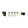 Lyman 17AMI Target Sight .494 High (LY3171078)