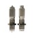 Lyman 2-Die Set 300 Winchester Magnum LY7455647