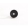 Lyman #2 Tang Sight Aperture 1/2x .093 (LY3060960)