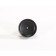Lyman #2 Tang Sight Aperture 1/2x .093 (LY3060960)