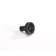 Lyman #2 Tang Sight Aperture 5/8x .040 (LY3060964)