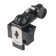 Lyman 57SME Receiver Peep Sight (LY3572087)