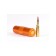 Lyman Ammo Checker Single Calibre 350 LEGEND (LY7833048)