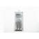 Lyman Armorer's 7 Piece Hex Punch Set (LY7031275)