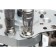 Lyman Brass Smith Die Wrench (LY7631250)