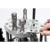 Lyman Brass Smith Die Wrench (LY7631250)