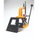 Lyman Brass Smith Victory Press and Stand Kit (LY7810362)
