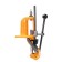 Lyman Brass Smith Victory Press and Stand Kit (LY7810362)