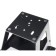 Lyman Brass Smith Victory Press and Stand Kit (LY7810362)