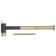 Lyman Brass Tapper Hammer LY7031290