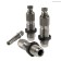 Lyman Carbide Pistol 3 Die Set