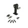 Lyman Case Care Kit LY7777793