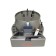 Lyman Case Prep Express 230v (LY7810221)
