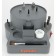 Lyman Case Prep Xpress 115v (LY7810220)