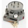 Lyman Case Prep Xpress 115v (LY7810220)