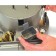 Lyman Case Prep Xpress 115v (LY7810220)