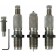 Lyman Classic 3 Die Set