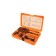 Lyman Essential Gunsmithing Kit (LY7810320)