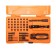 Lyman Essential Gunsmithing Kit (LY7810320)